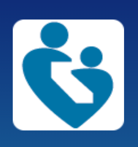 Child Support Services